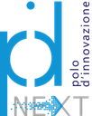 WEBINAR di presentazione BANDO PID NEXT PER LA TRASFORMAZIONE DIGITALE DELLE PMI, 27/05