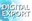 Webinar "Digital Export", 30/10/2025