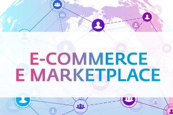 Webinar Eccellenze in Digitale-PID,"E-commerce e marketplace: opportunità ICE per l'export digitale", 31 marzo