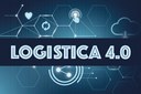 WEBINAR "Logistica 4.0", 05/07/2022