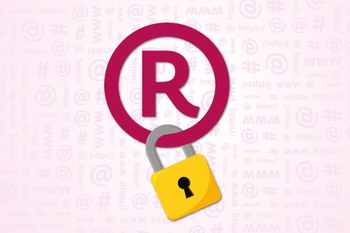 Webinar PID "La proprietà intellettuale nell'era digitale: tutela le tue idee innovative"