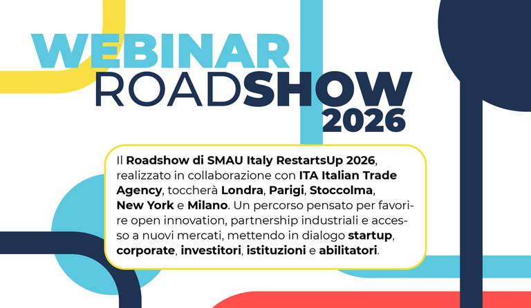 webinar roadshow smau.png webinar roadshow smau.png