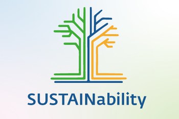 Webinar: SUSTAINability: valuta e migliora la sostenibilità ambientale, sociale e di governance della tua impresa , 29/09/2025