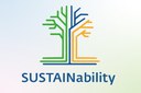 Webinar: SUSTAINability: valuta e migliora la sostenibilità ambientale, sociale e di governance della tua impresa , 29/09/2025 Webinar: SUSTAINability: valuta e migliora la sostenibilità ambientale, sociale e di governance della tua impresa , 29/09/2025