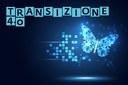 Webinar: "Transizione 4.0: incentivi e opportunità di finanziamento per l’innovazione", 19 maggio 2021