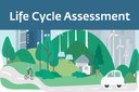 Workshop "Life Cycle Assessment per la competitività della manifattura", 15/02/24