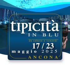 Giornata della Cantieristica CNA "La Bussola e il Vento" - Ancona, 21 maggio ore 9