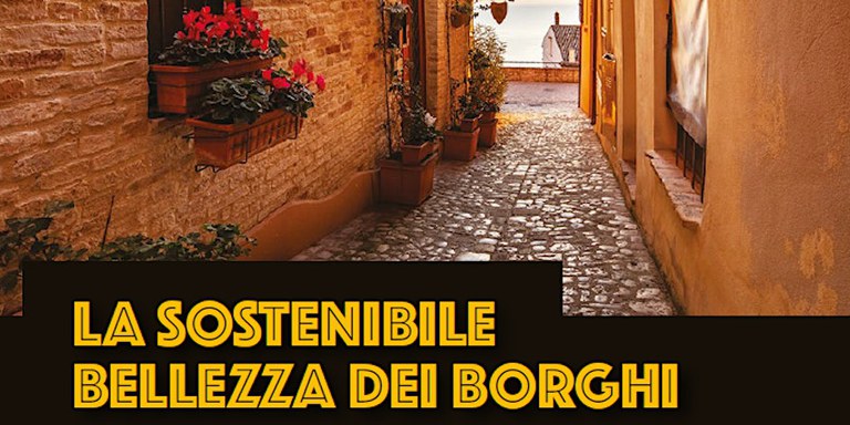 LA SOSTENIBILE BELLEZZA DEI BORGHI ANCONA.jpg