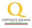 logo_marchio_ospitalita.jpg