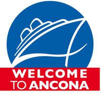 welcome_ to_ancona.jpg