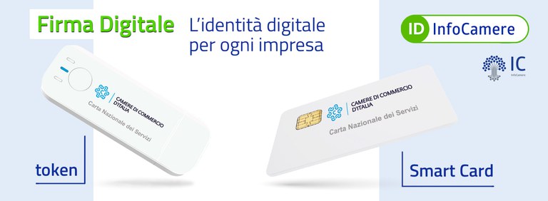 cns o smart card token