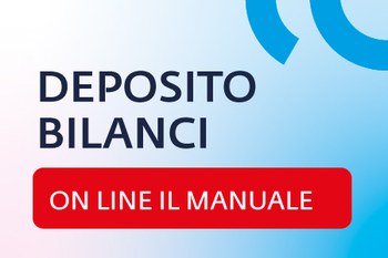 Al via la campagna bilanci 2024