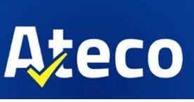 ATECO 2025 completata la riclassificazione delle attività economiche