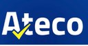 ATECO 2025 completata la riclassificazione delle attività economiche