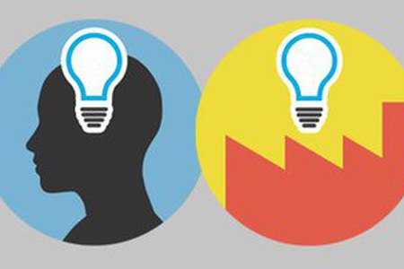 Conferma requisiti di Start up e PMI innovative: mailing alle imprese