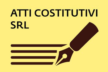 Costituzione in videoconferenza di SRL e SRLS e modelli standard