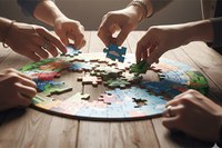 Deposito situazione patrimoniale dei consorzi