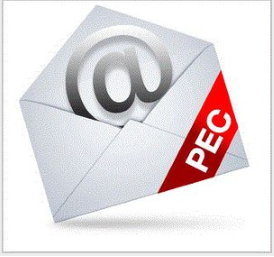 Domicilio digitale degli amministratori, confermato il termine del 31 dicembre 2025