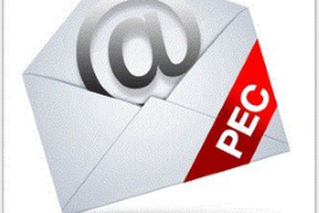 Domicilio digitale degli amministratori,  le novità introdotte dal D.L. 159/2025