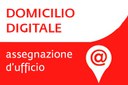 Controlla se la tua impresa rischia la sanzione