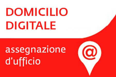Controlla se la tua impresa rischia la sanzione