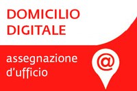 Assegnati i domicili digitali alle imprese individuali