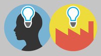 Start up innovative, pubblicati i nuovi modelli di attestazione dei requisiti