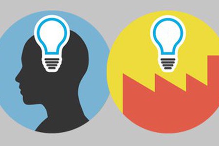 Start up innovative, pubblicati i nuovi modelli di attestazione dei requisiti