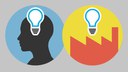 Start up innovative, pubblicati i nuovi modelli di attestazione dei requisiti