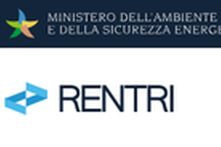 Vidimazione digitale delle scritture ambientali