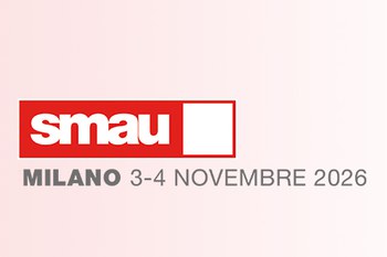 20 startup marchigiane a SMAU Milano 2026