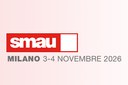 20 startup marchigiane a SMAU Milano 2026