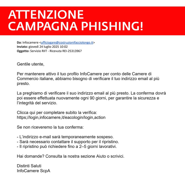 CAMPAGNA_phishing.jpg