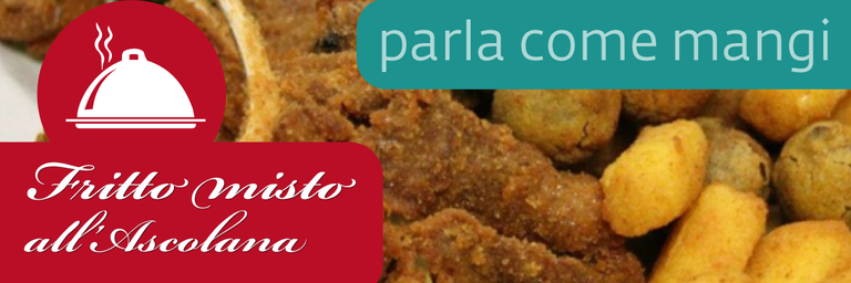 banner-fritto.png