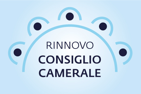 Procedure per il rinnovo del Consiglio 2023-2028