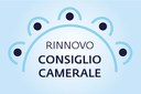 Avviate le procedure per il rinnovo del Consiglio 2023-2028