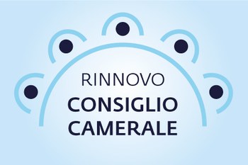Avviate le procedure per il rinnovo del Consiglio 2023-2028