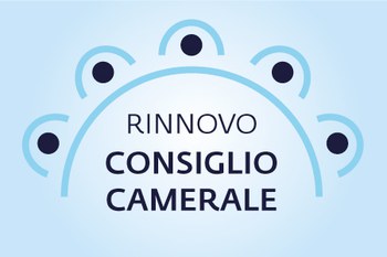 Procedure per il rinnovo del Consiglio 2023-2028