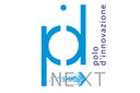 Bando PIDNext importanti novità: inclusione ditte individuali e proroga termini