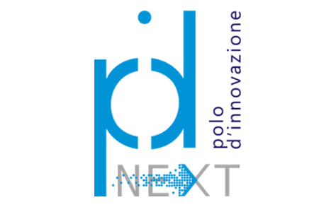 Webinar di presentazione Bando PIDNext: assistenza e orientamento gratuiti per la digitalizzazione (27 maggio)
