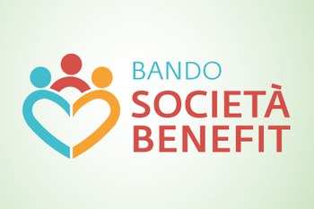 Bando Società Benefit: invio domande dal 9 al 18 novembre 2026