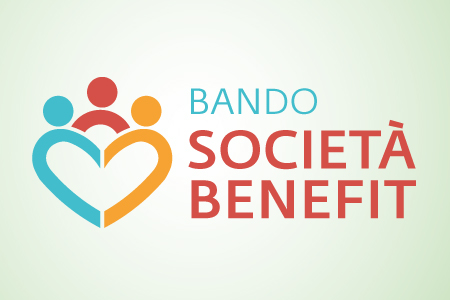 Bando Società Benefit: invio domande dal 9 al 18 novembre 2026