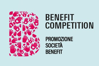 Benefit Competition: al via le candidature per la tappa di Ancona (scadenza 4 maggio)