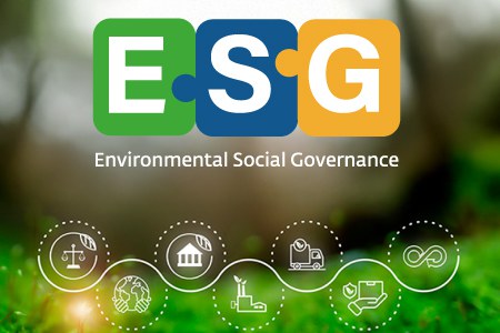 Ciclo di webinar gratuiti sulla sostenibilità aziendale (10, 16 e 27 luglio)