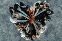 Convegno "Economia sociale, lavoro e sviluppo nelle Marche" (25 maggio, Loggia dei Mercanti di Ancona)