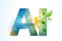 Convegno "Innovazione per la competitività delle imprese: il ruolo della sostenibilità e del digitale nei processi strategici" (23 maggio)