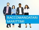Esami abilitanti all'iscrizione nell'Elenco dei Raccomandatari Marittimi: riapertura termini  (scadenza 3 giugno)