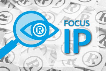 Focus IP: incentivi alle PMI per proteggere marchi, brevetti e varietà vegetali con il Fondo per le PMI 2026 (EUIPO)