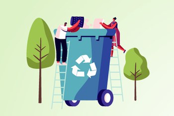 Formazione MUD 2026: webinar gratuiti dal 15 aprile al 3 giugno