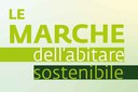 Le Marche dell'abitare sostenibile: aperte le iscrizioni all'evento "BeOpen Centro Fermo" (15 maggio)